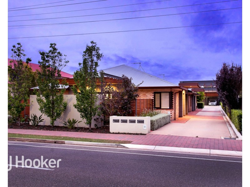 4/47 Cliff Street, Glenelg East SA 5045