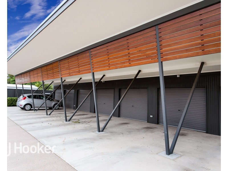 4/47 Cliff Street, Glenelg East SA 5045