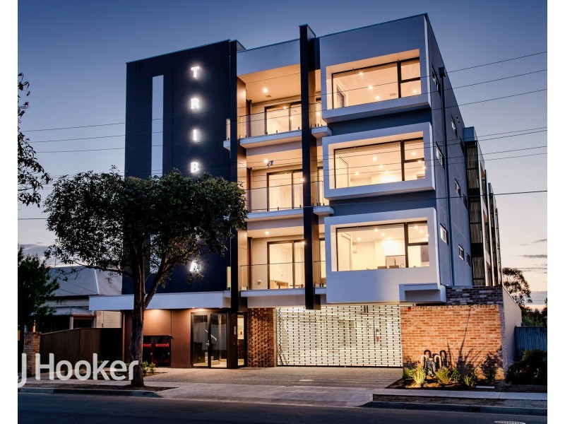 3/2 Rankine Road, Torrensville SA 5031