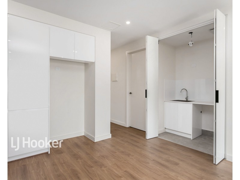 3/2 Rankine Road, Torrensville SA 5031