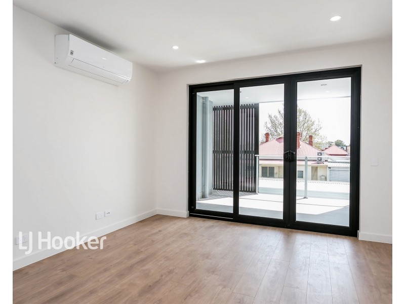 3/2 Rankine Road, Torrensville SA 5031