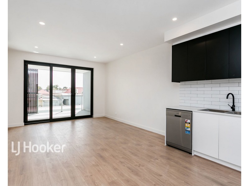 3/2 Rankine Road, Torrensville SA 5031