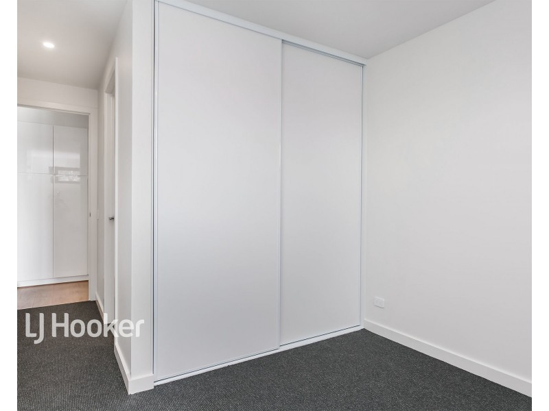 3/2 Rankine Road, Torrensville SA 5031