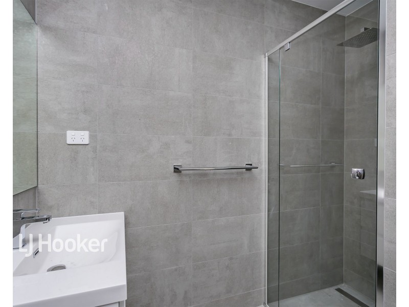 3/2 Rankine Road, Torrensville SA 5031