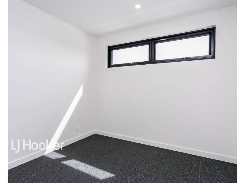 3/2 Rankine Road, Torrensville SA 5031