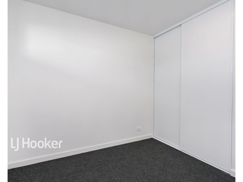 3/2 Rankine Road, Torrensville SA 5031