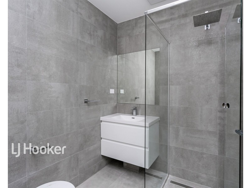 3/2 Rankine Road, Torrensville SA 5031