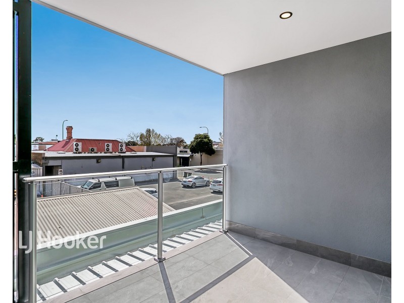 3/2 Rankine Road, Torrensville SA 5031