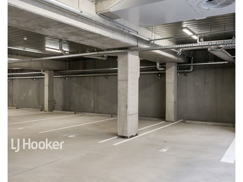 3/2 Rankine Road, Torrensville SA 5031