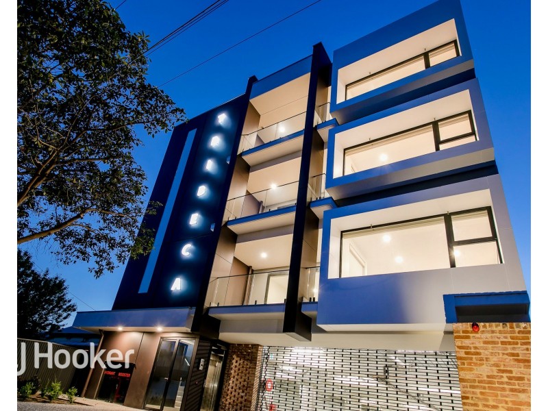 3/2 Rankine Road, Torrensville SA 5031