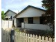 50 Bagot Avenue, Mile End SA 5031