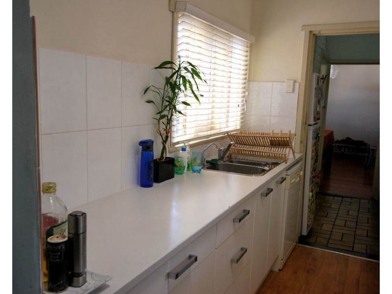 50 Bagot Avenue, Mile End SA 5031