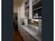 50 Bagot Avenue, Mile End SA 5031