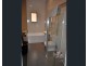 50 Bagot Avenue, Mile End SA 5031