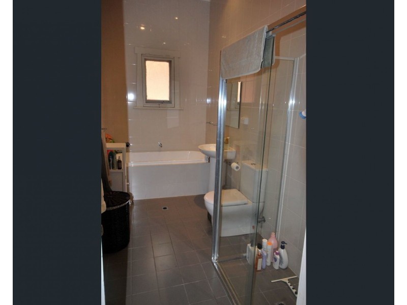 50 Bagot Avenue, Mile End SA 5031