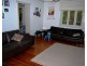 50 Bagot Avenue, Mile End SA 5031