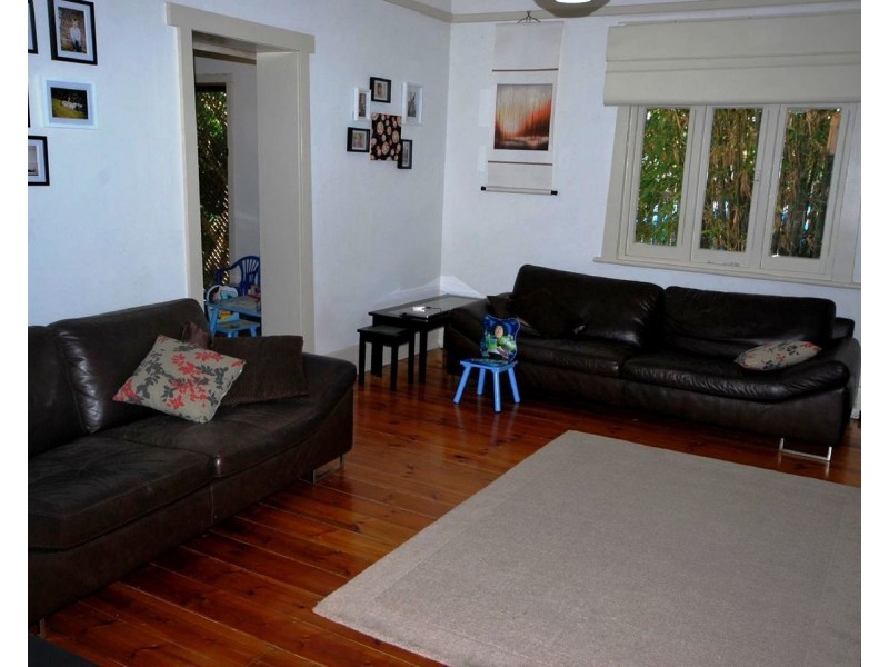 50 Bagot Avenue, Mile End SA 5031