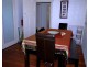 50 Bagot Avenue, Mile End SA 5031