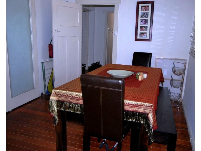 50 Bagot Avenue, Mile End SA 5031