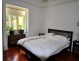 50 Bagot Avenue, Mile End SA 5031