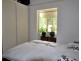 50 Bagot Avenue, Mile End SA 5031