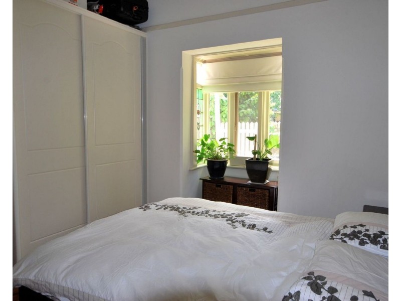 50 Bagot Avenue, Mile End SA 5031