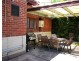 50 Bagot Avenue, Mile End SA 5031