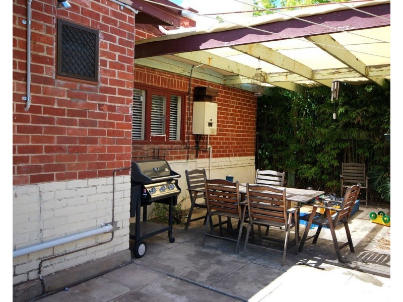 50 Bagot Avenue, Mile End SA 5031
