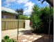 50 Bagot Avenue, Mile End SA 5031