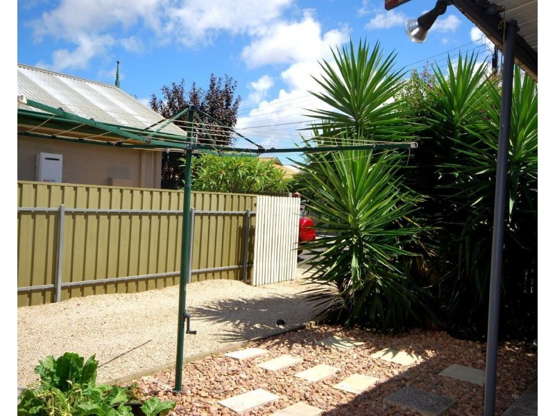 50 Bagot Avenue, Mile End SA 5031