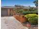 27 Kildare Avenue, Athelstone SA 5076