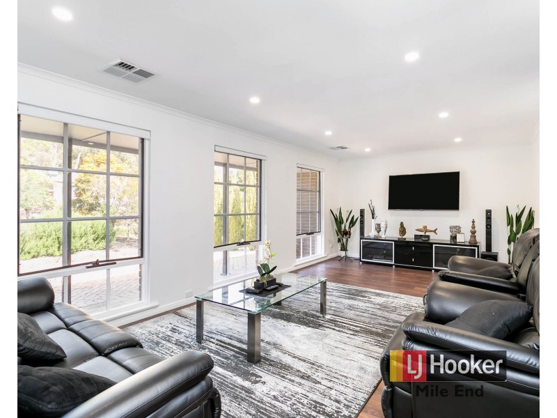 27 Kildare Avenue, Athelstone SA 5076