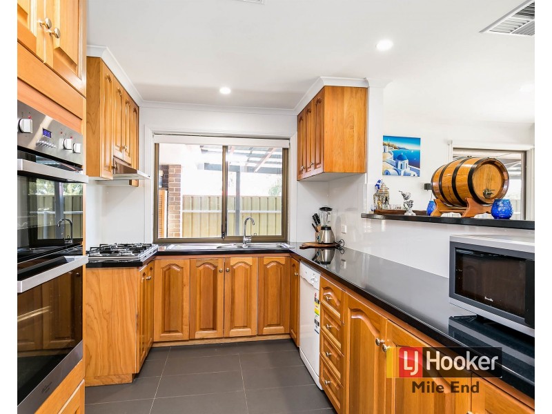 27 Kildare Avenue, Athelstone SA 5076