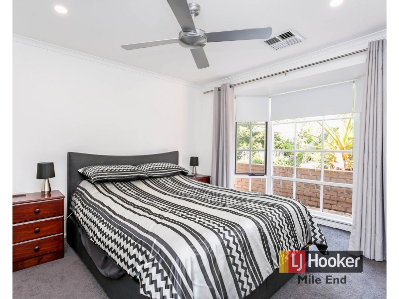 27 Kildare Avenue, Athelstone SA 5076