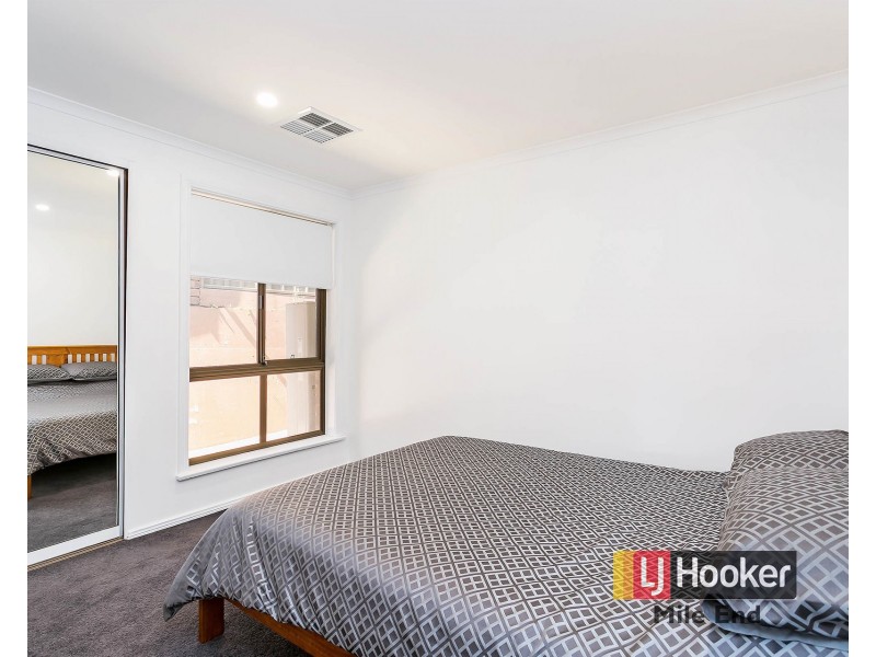 27 Kildare Avenue, Athelstone SA 5076