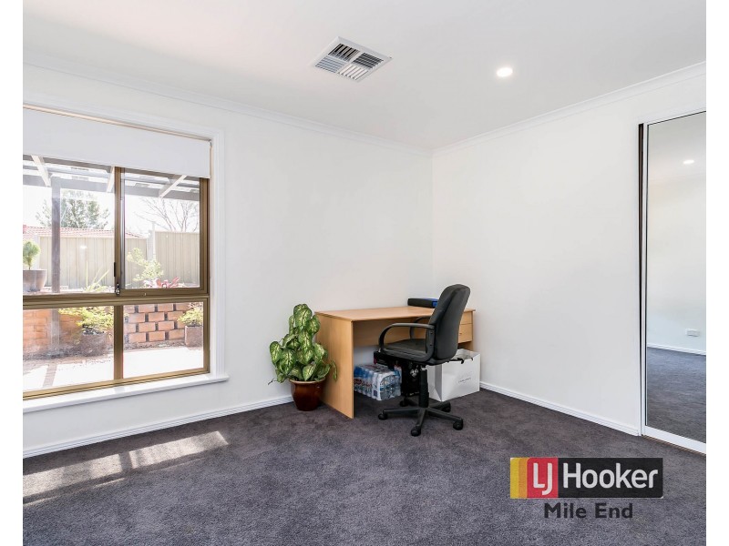 27 Kildare Avenue, Athelstone SA 5076