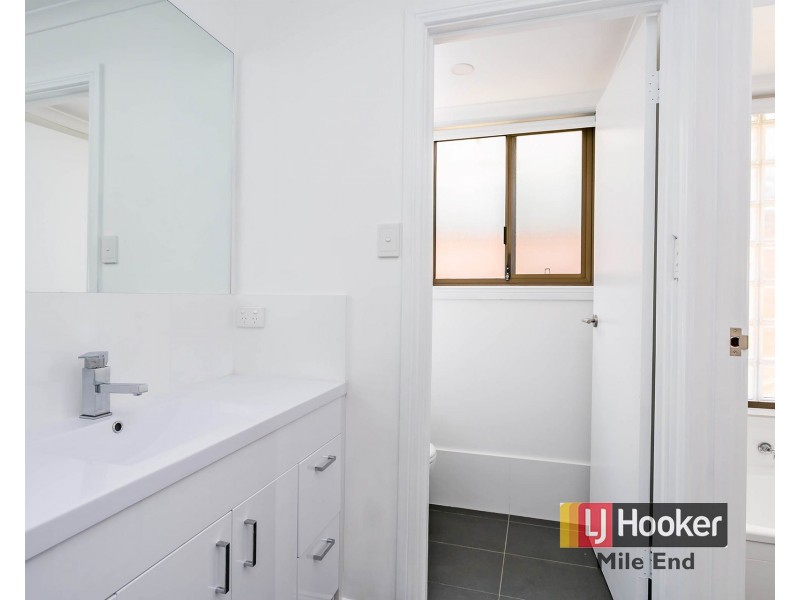 27 Kildare Avenue, Athelstone SA 5076