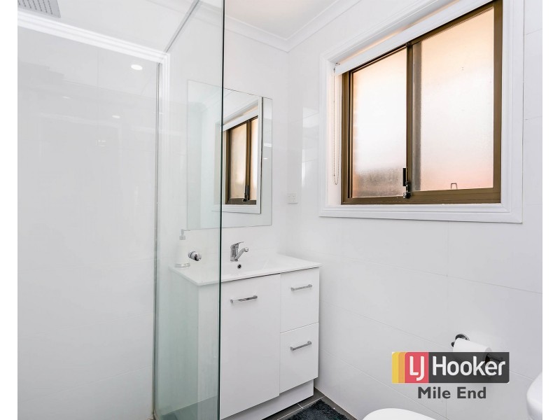 27 Kildare Avenue, Athelstone SA 5076