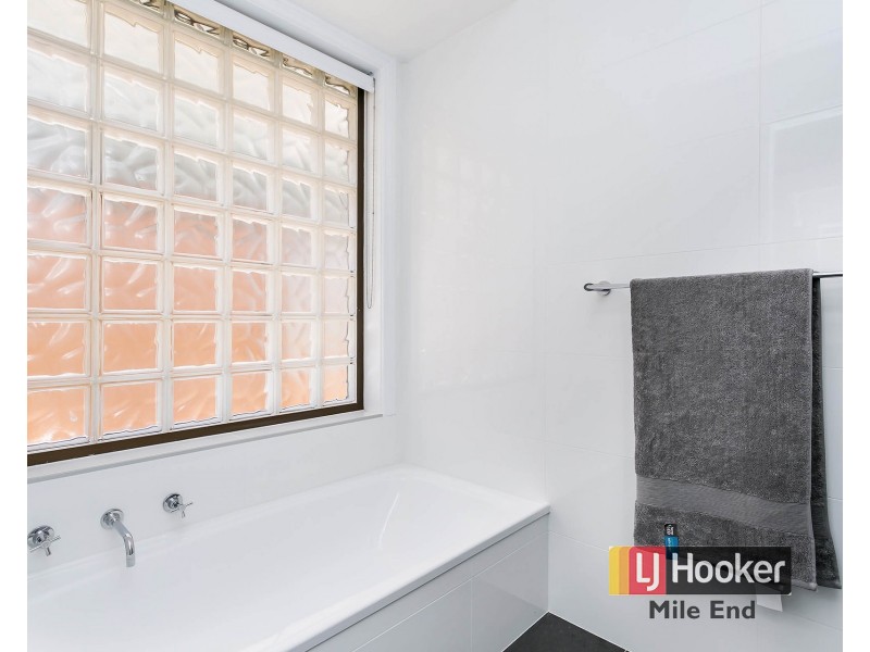 27 Kildare Avenue, Athelstone SA 5076