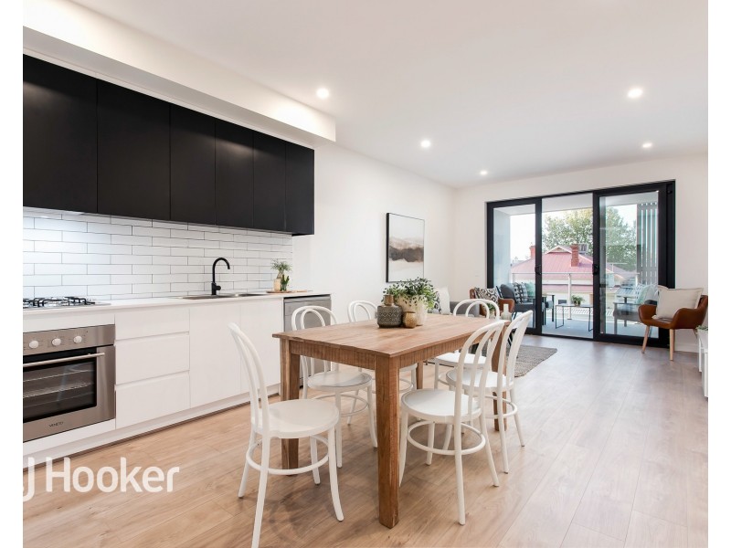 A2 & A4/2 Rankine Road, Torrensville SA 5031