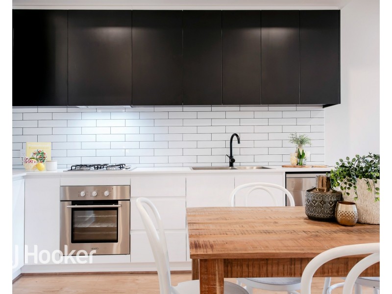 A2 & A4/2 Rankine Road, Torrensville SA 5031