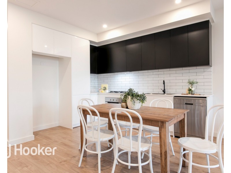 A2 & A4/2 Rankine Road, Torrensville SA 5031