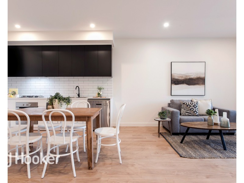 A2 & A4/2 Rankine Road, Torrensville SA 5031