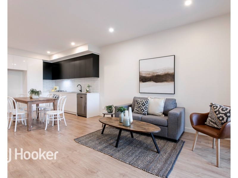 A2 & A4/2 Rankine Road, Torrensville SA 5031