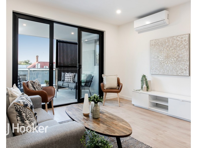 A2 & A4/2 Rankine Road, Torrensville SA 5031