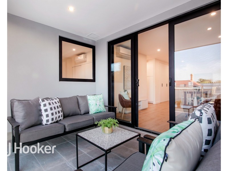 A2 & A4/2 Rankine Road, Torrensville SA 5031