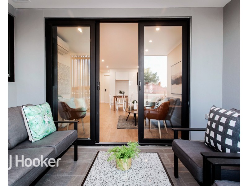 A2 & A4/2 Rankine Road, Torrensville SA 5031