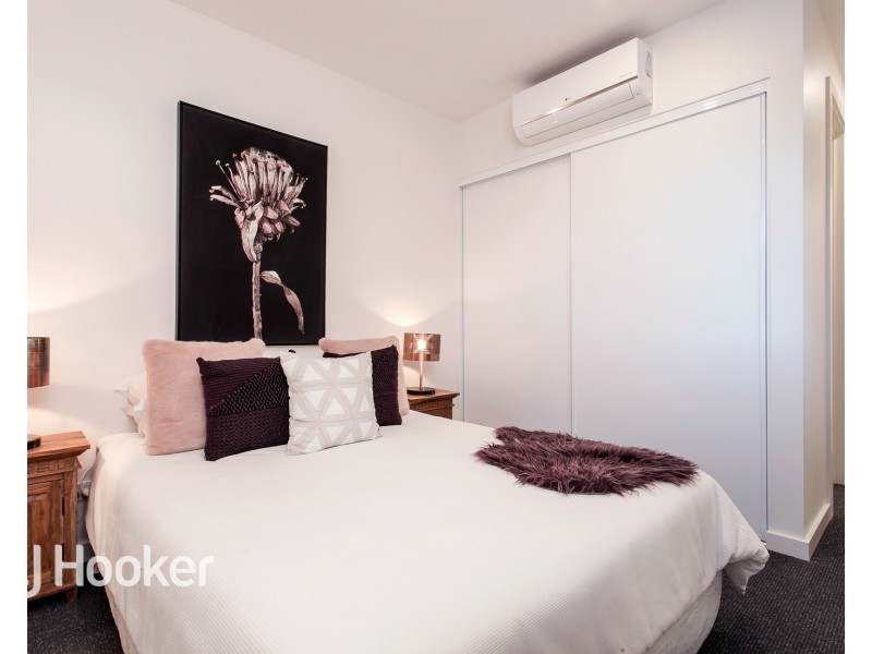 A2 & A4/2 Rankine Road, Torrensville SA 5031