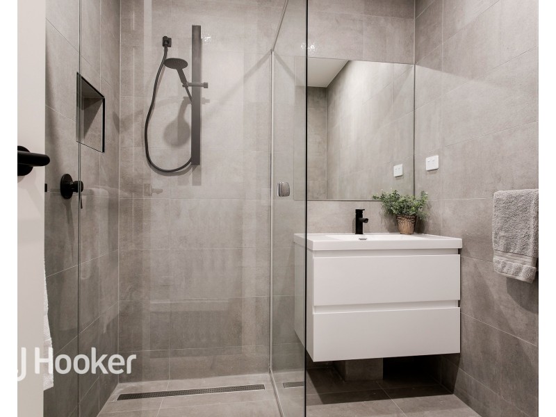 A2 & A4/2 Rankine Road, Torrensville SA 5031