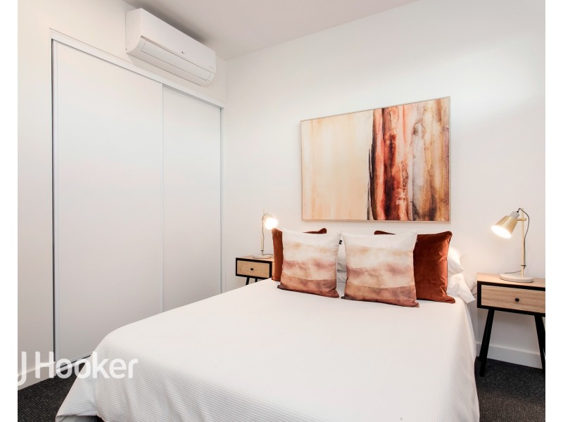 A2 & A4/2 Rankine Road, Torrensville SA 5031